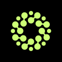 Frenos logo