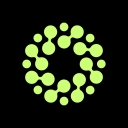 Frenos logo