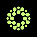 Frenos Logo