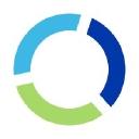 Frenova Renal Research logo