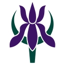 Winifred West Schools Ltd logo