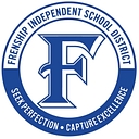 Frenship Independent School District