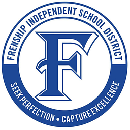 UPLAND HEIGHTS EL logo