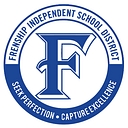 Frenship High School logo