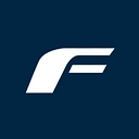 Fulcrum Resources Inc. logo