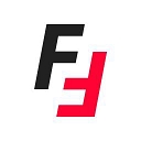 FrenzyFC logo