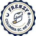 Frenzy Inc logo
