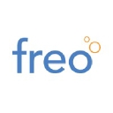 Freo logo