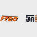 Home - Freo Group logo