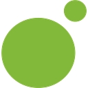 Eko-Service Skandinavien AB logo