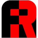 Front Row Event And Production Management logo