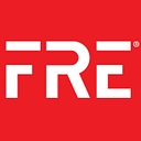frepouch.com logo