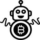 Freqtrade logo