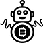 Freqtrade logo