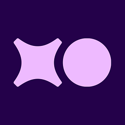 Frequence logo