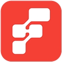 Frequence logo