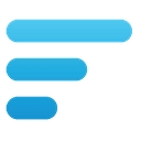 Frequency NZ logo