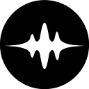 Favicon of Frequency