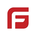 Frequency Foundry logo