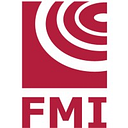 Frequency Management International