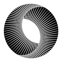 Frequency Mind logo