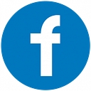 Frequency Telecom logo