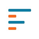 FREQ - Frequency Therapeutics