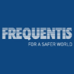 Frequentis UK Ltd logo