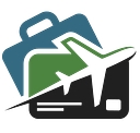 frequentmiler.com logo