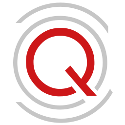 FREQUENTUM logo