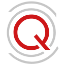 Frequentum logo
