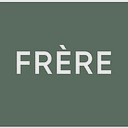 carrosserie Pinto & Frère spr - Carrosserie Pinto & Frère logo