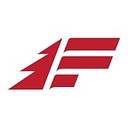 Freres Lumber Co., Inc. logo