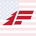 Freres Engineered Wood