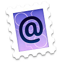 MailMate logo