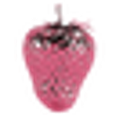 Fresa Technologies logo — Oracle Developer job on DevsUnite