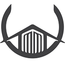 fresc.org logo