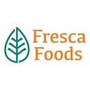 Fresca Foods Inc. logo