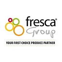 Fresca Group logo