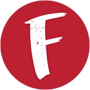 Fresca Mexican Foods, Llc logo