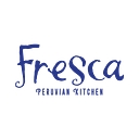 Fresca Restaurants, Inc. logo