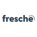 Fresche Bioscience Pty. Ltd. logo