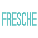 Fresche Solutions