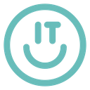 Fresche Solutions Inc. logo