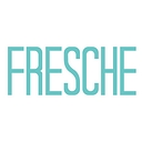 Fresche Solutions logo