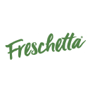 freschetta.com logo