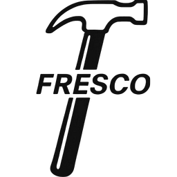 Fresco Technologies, Inc. logo