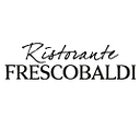 Frescobaldi Restaurant London logo