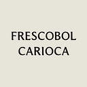 Favicon of Frescobol Carioca
