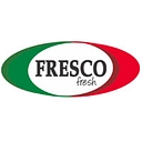 Fresco Cheese logo